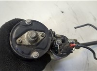 0986017830 Стартер Volkswagen Golf 4 1997-2005 20563414 #3
