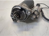 0986017830 Стартер Volkswagen Golf 4 1997-2005 20563414 #4