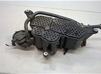 8K0201801C Адсорбер Audi A6 (C7) 2011-2018 20563417 #1
