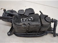 8K0201801C Адсорбер Audi A6 (C7) 2011-2018 20563417 #2
