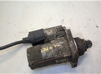02M911023NX Стартер Seat Altea 2004-2015 20563418 #1