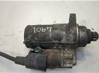 02M911023NX Стартер Seat Altea 2004-2015 20563418 #2