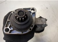 02M911023NX Стартер Seat Altea 2004-2015 20563418 #3