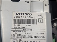  Антенна Volvo XC90 2002-2014 20563419 #3