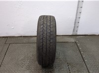  Шина 235/65C R16 Volkswagen Crafter 2006-2016 20563423 #1