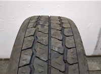  Шина 235/65C R16 Volkswagen Crafter 2006-2016 20563423 #2