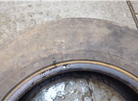  Шина 235/65C R16 Volkswagen Crafter 2006-2016 20563423 #5