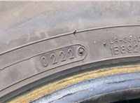  Шина 235/65C R16 Volkswagen Crafter 2006-2016 20563423 #6