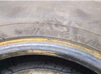  Шина 235/65C R16 Volkswagen Crafter 2006-2016 20563423 #7