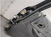 B25H72020H Дверь боковая (легковая) Mazda 323 (BJ) 1998-2003 20563424 #2