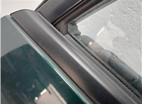 B25H72020H Дверь боковая (легковая) Mazda 323 (BJ) 1998-2003 20563424 #5