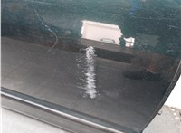 B25H72020H Дверь боковая (легковая) Mazda 323 (BJ) 1998-2003 20563424 #7