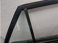 B25H72020H Дверь боковая (легковая) Mazda 323 (BJ) 1998-2003 20563424 #10