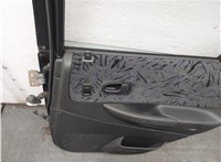 B25H72020H Дверь боковая (легковая) Mazda 323 (BJ) 1998-2003 20563424 #11