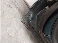 B25H72020H Дверь боковая (легковая) Mazda 323 (BJ) 1998-2003 20563424 #12