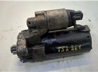 059911023 Стартер Volkswagen Touareg 2007-2010 20563425 #1