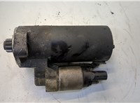 059911023 Стартер Volkswagen Touareg 2007-2010 20563425 #2