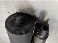 059911023 Стартер Volkswagen Touareg 2007-2010 20563425 #3