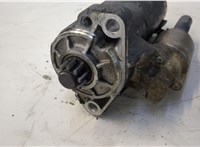 059911023 Стартер Volkswagen Touareg 2007-2010 20563425 #4