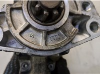 059911023 Стартер Volkswagen Touareg 2007-2010 20563425 #5
