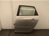 BPYK7302XE Дверь боковая (легковая) Mazda 3 (BK) 2003-2009 20563427 #1