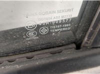 BPYK7302XE Дверь боковая (легковая) Mazda 3 (BK) 2003-2009 20563427 #2