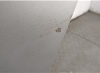 BPYK7302XE Дверь боковая (легковая) Mazda 3 (BK) 2003-2009 20563427 #3