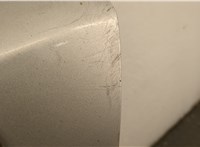 BPYK7302XE Дверь боковая (легковая) Mazda 3 (BK) 2003-2009 20563427 #4