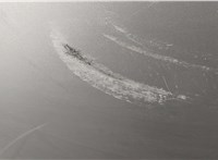 BPYK7302XE Дверь боковая (легковая) Mazda 3 (BK) 2003-2009 20563427 #5