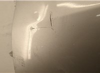 BPYK7302XE Дверь боковая (легковая) Mazda 3 (BK) 2003-2009 20563427 #6