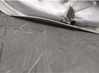 BPYK7302XE Дверь боковая (легковая) Mazda 3 (BK) 2003-2009 20563427 #7