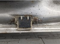 BPYK7302XE Дверь боковая (легковая) Mazda 3 (BK) 2003-2009 20563427 #8