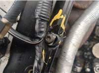  Форсунка топливная Volkswagen Touareg 2002-2007 11492745 #2