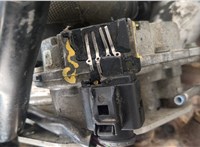  Форсунка топливная Volkswagen Touareg 2002-2007 11492745 #3
