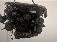  Форсунка топливная Volkswagen Touareg 2002-2007 11492745 #1