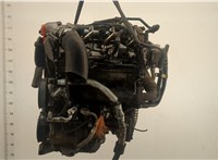  Форсунка топливная Volkswagen Touareg 2002-2007 11492745 #4