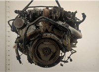  Форсунка топливная Volkswagen Touareg 2002-2007 11492745 #5