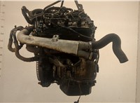  Форсунка топливная Volkswagen Touareg 2002-2007 11492745 #6