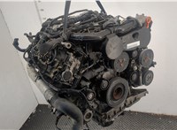  Форсунка топливная Volkswagen Touareg 2002-2007 11492745 #7