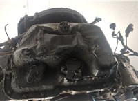  Форсунка топливная Volkswagen Touareg 2002-2007 11492745 #8