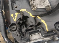  Форсунка топливная Volkswagen Touareg 2002-2007 11492745 #10