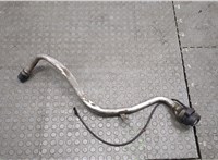  Горловина заливная топливная Ford Mondeo 4 2007-2015 20563431 #1