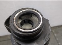  Горловина заливная топливная Ford Mondeo 4 2007-2015 20563431 #4
