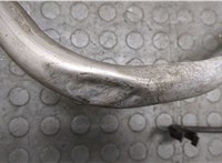  Горловина заливная топливная Ford Mondeo 4 2007-2015 20563431 #6
