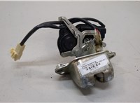 63032XA10A Замок багажника Subaru Tribeca (B9) 2004-2014 20563432 #1