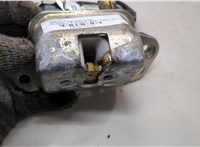 63032XA10A Замок багажника Subaru Tribeca (B9) 2004-2014 20563432 #4