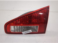 84251XA02A Фонарь крышки багажника Subaru Tribeca (B9) 2004-2014 20563433 #1