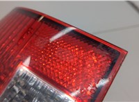84251XA02A Фонарь крышки багажника Subaru Tribeca (B9) 2004-2014 20563433 #2