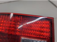 84251XA02A Фонарь крышки багажника Subaru Tribeca (B9) 2004-2014 20563433 #3