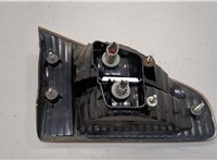 84251XA02A Фонарь крышки багажника Subaru Tribeca (B9) 2004-2014 20563433 #4